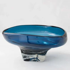 Z Gallerie Maydan Bowl><noscript><img width=