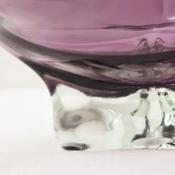 Z Gallerie Maydan Bowl><noscript><img width=