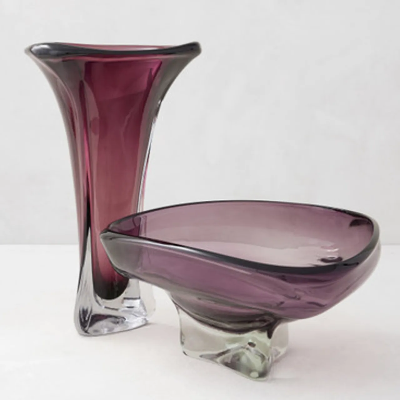 Z Gallerie Maydan Bowl> Home Decor | Décor Sale