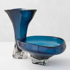 Z Gallerie Maydan Bowl><noscript><img width=