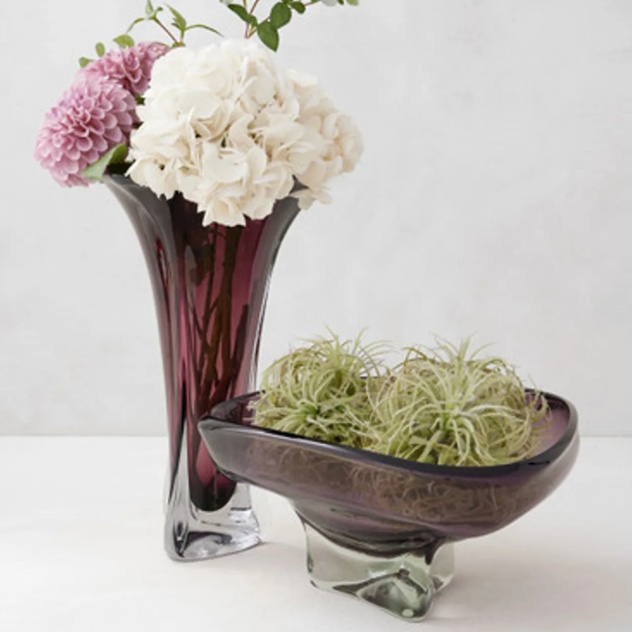 Z Gallerie Maydan Bowl> Home Decor | Décor Sale