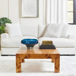 Z Gallerie Maydan Bowl><noscript><img width=