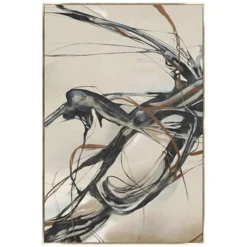 Z Gallerie Melodious I><noscript><img width=