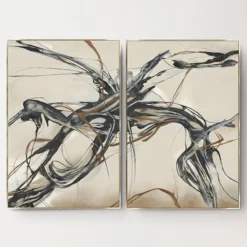 Z Gallerie Melodious I><noscript><img width=