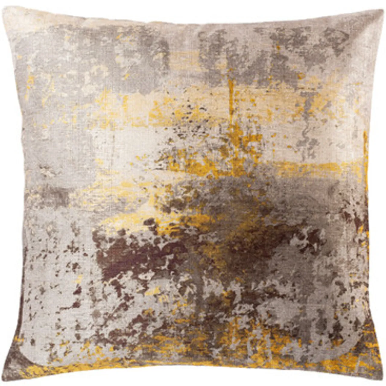 Z Gallerie Mercury Pillow 20"> Textile Sale | Patterned Pillows
