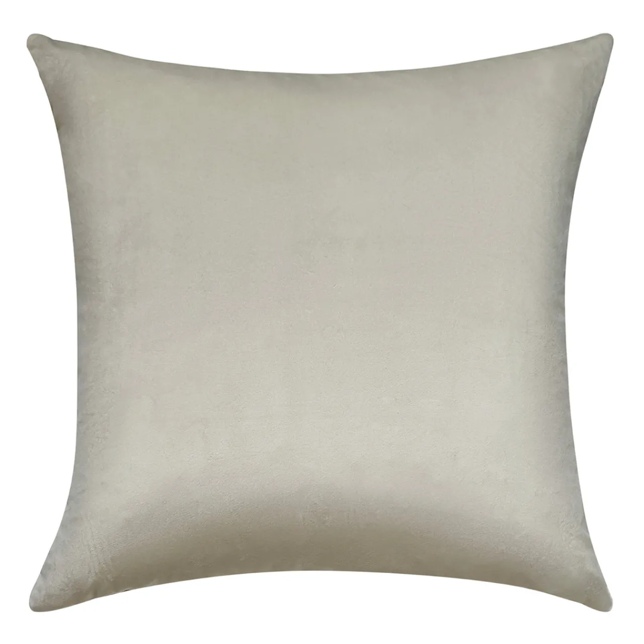 Z Gallerie Metallic Panther Pillow 20"> Textile Sale | Solid Pillows