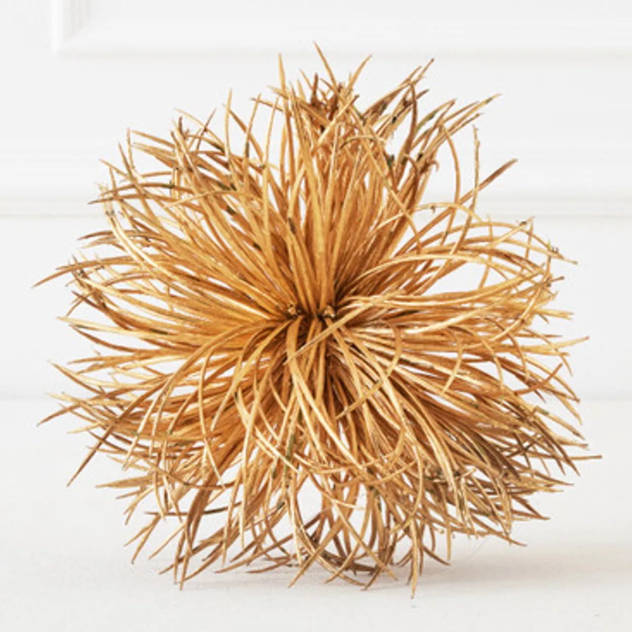Z Gallerie Metallic Sphere> Home Decor | Décor Sale