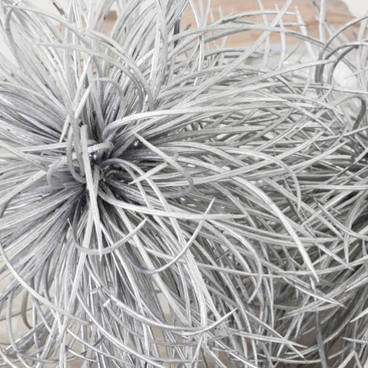 Z Gallerie Metallic Sphere> Home Decor | Décor Sale
