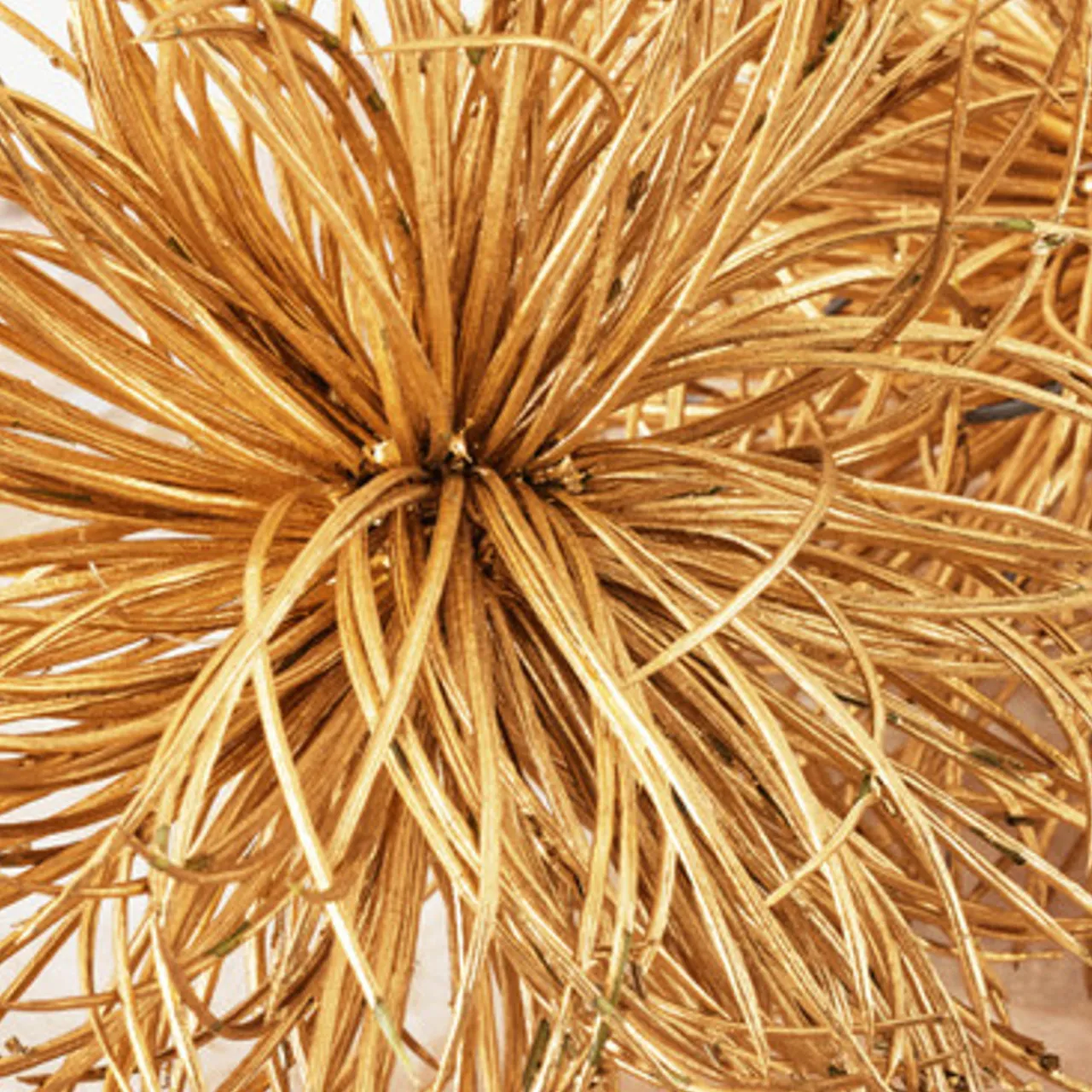 Z Gallerie Metallic Sphere> Home Decor | Décor Sale