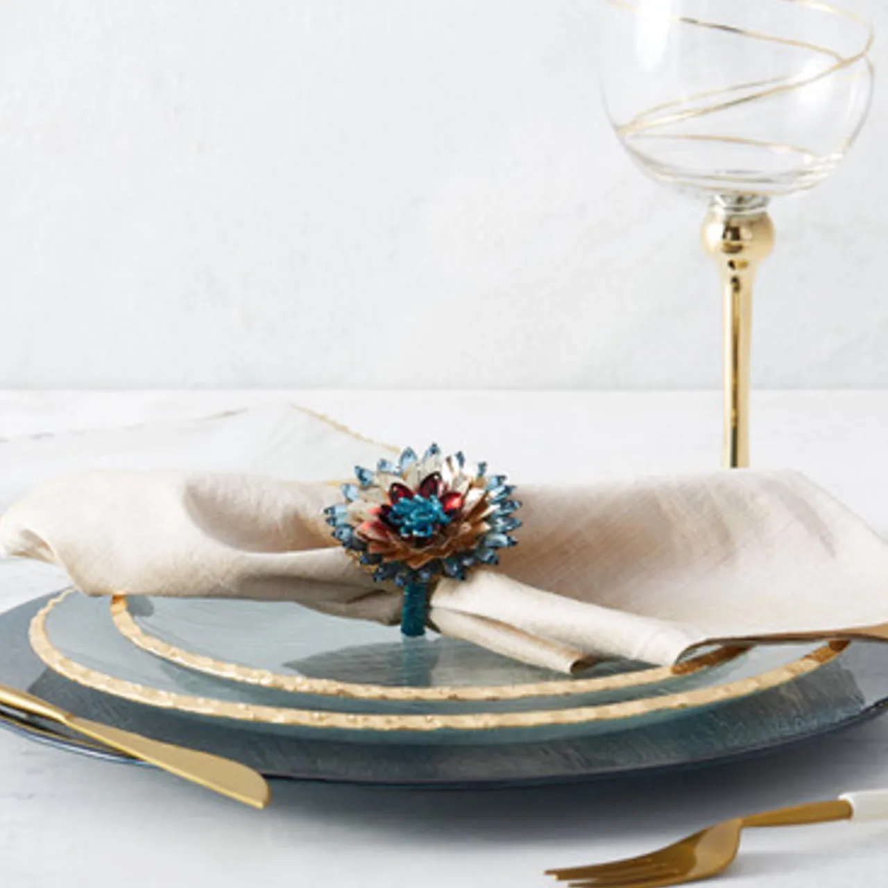 Z Gallerie Meze Dinnerware Sets> Tabletop Sale | Dinnerware