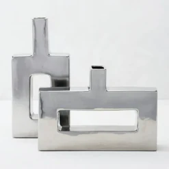 Z Gallerie Miami Vase><noscript><img width=