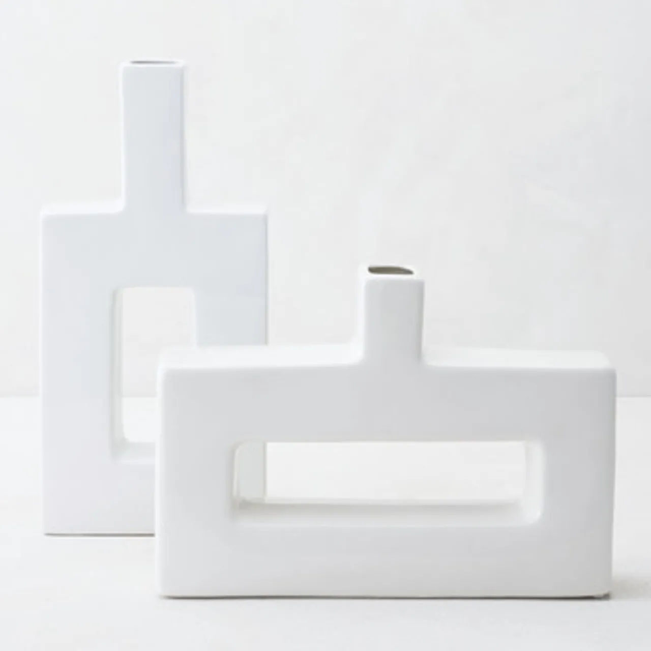 Z Gallerie Miami Vase> Home Decor | Décor Sale