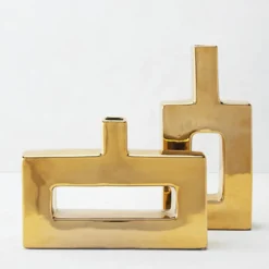Z Gallerie Miami Vase><noscript><img width=