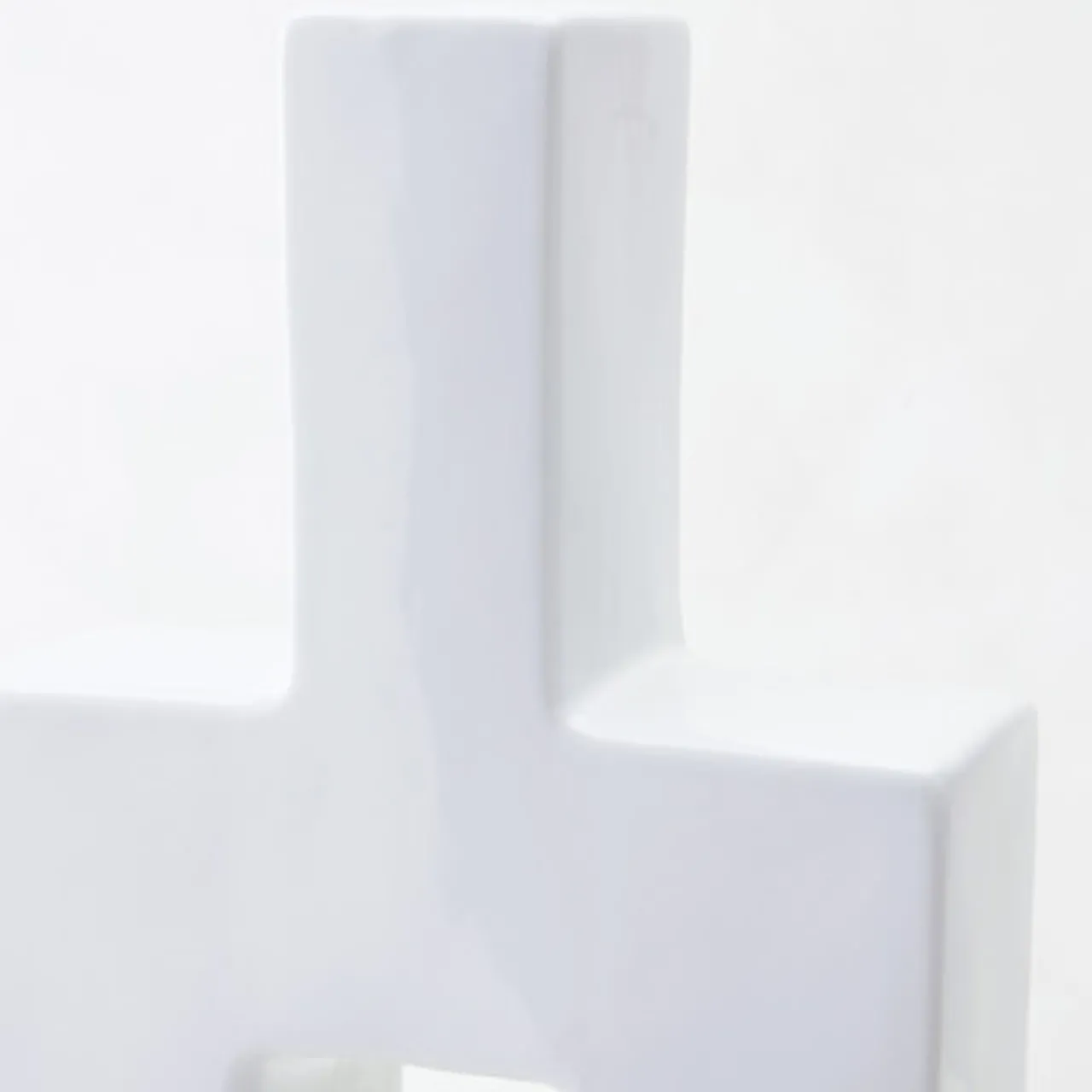 Z Gallerie Miami Vase> Home Decor | Décor Sale