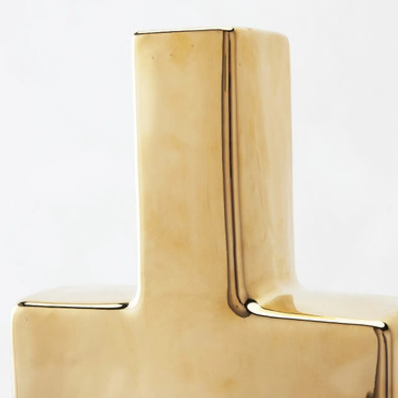 Z Gallerie Miami Vase> Home Decor | Décor Sale