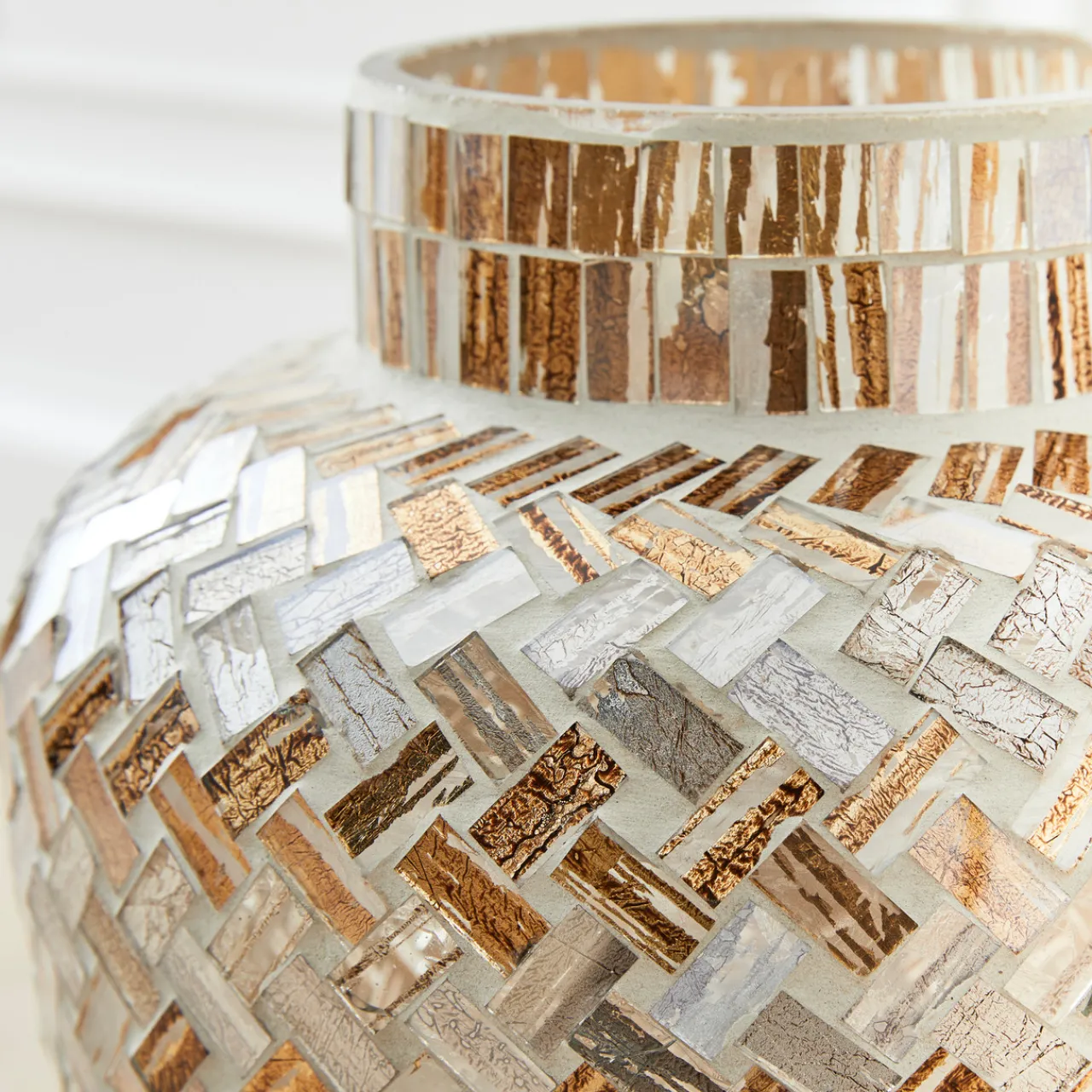 Z Gallerie Midas Vase> Décor Sale | Gift