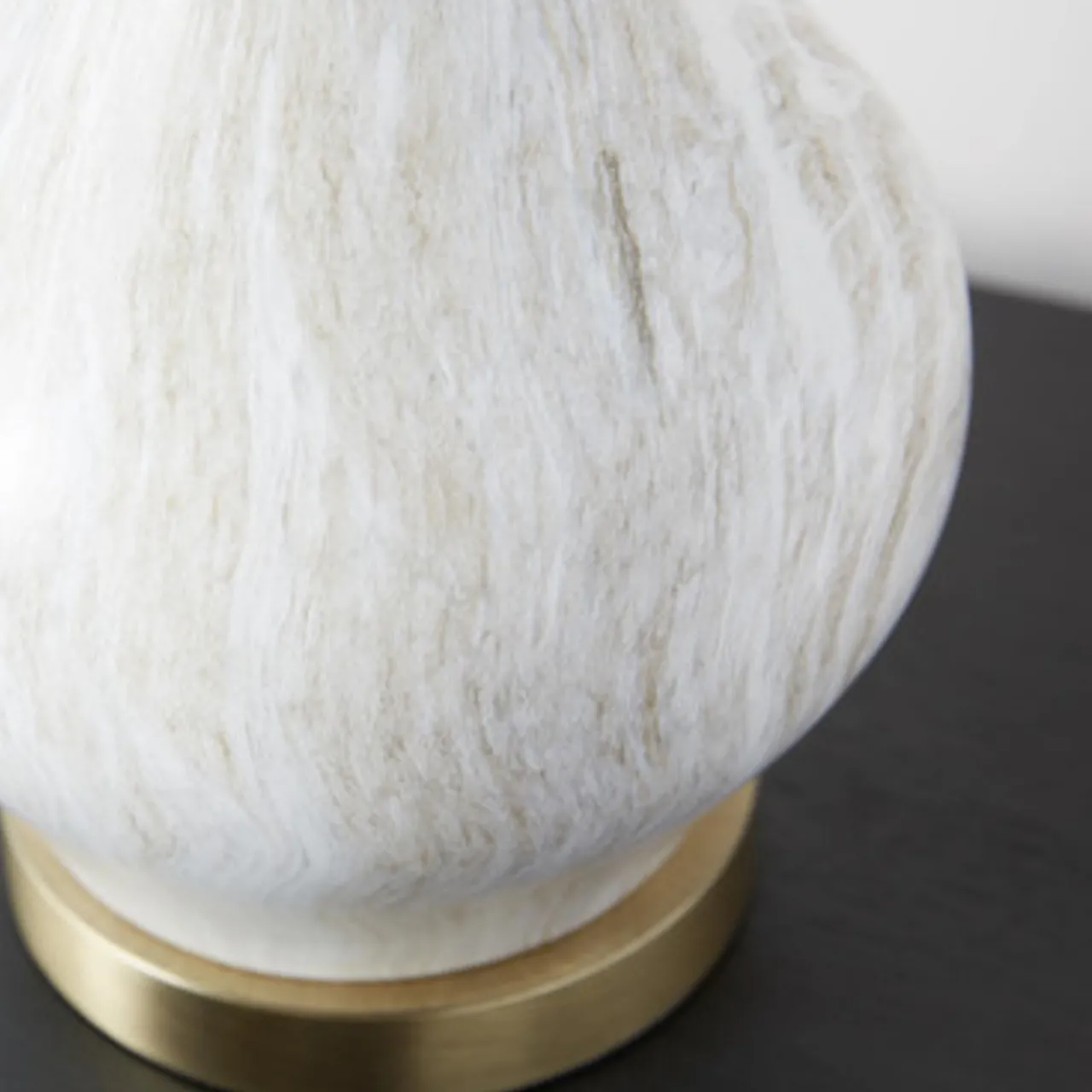 Z Gallerie Mila Table Lamp> Lighting Sale | Table Lamps
