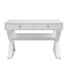Z Gallerie Milo Desk> Desk & Desk Chairs