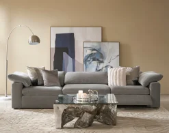 Z Gallerie Milo Reclining Cloud Sectional><noscript><img width=