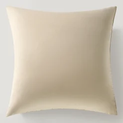 Z Gallerie Mimoza Bedding Set - Champagne><noscript><img width=