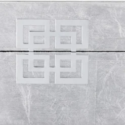 Z Gallerie Ming Boxes - Set of 2><noscript><img width=