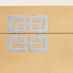 Z Gallerie Ming Boxes - Set of 2><noscript><img width=