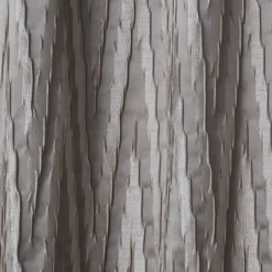 Z Gallerie Minka Textured Grey - Custom><noscript><img width=