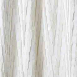 Z Gallerie Minka Texturerd Pearl - Custom><noscript><img width=