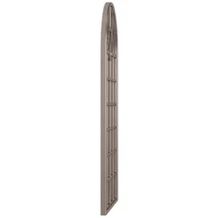 Z Gallerie Mirabel Mirror><noscript><img width=