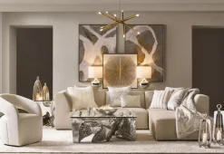 Z Gallerie Monroe Lantern><noscript><img width=