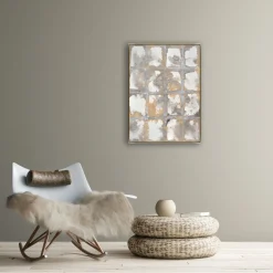 Z Gallerie Moonlight Through a Window><noscript><img width=