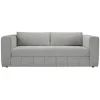 Z Gallerie Morgan Sofa> Sofas