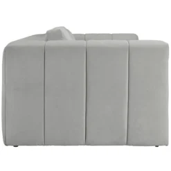 Z Gallerie Morgan Sofa><noscript><img width=
