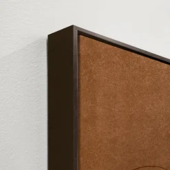 Z Gallerie Movement in Terracotta II><noscript><img width=