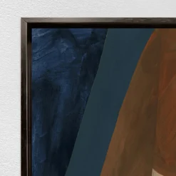 Z Gallerie My Altitude II><noscript><img width=