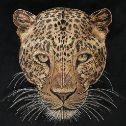 Z Gallerie Namir Pillow 22"><noscript><img width=