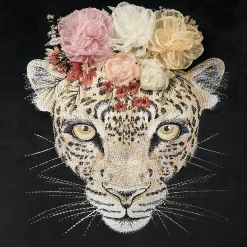 Z Gallerie Namir Queen Pillow 22"><noscript><img width=