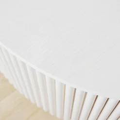 Z Gallerie Natalia Coffee Table><noscript><img width=