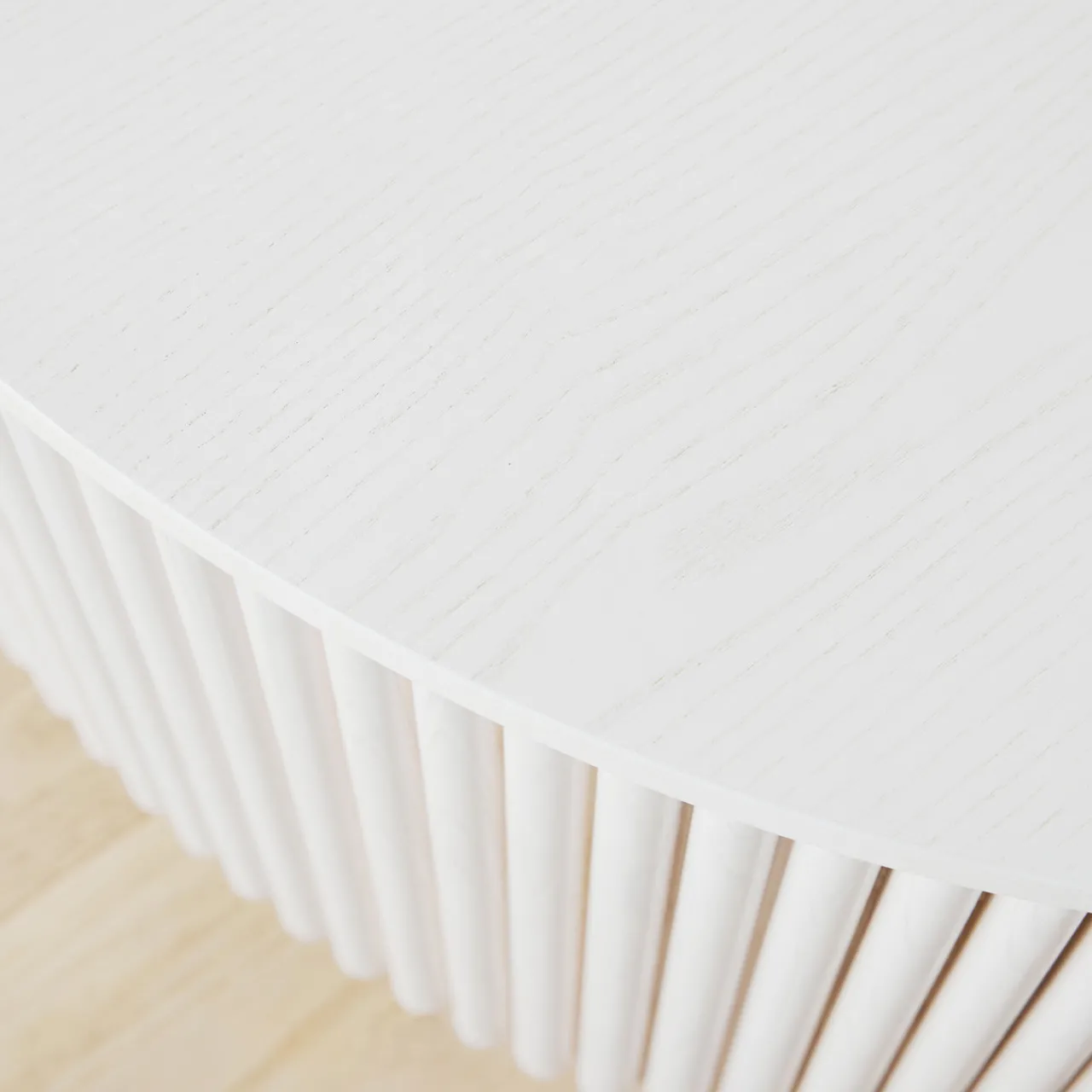 Z Gallerie Natalia Coffee Table> Coffee Tables
