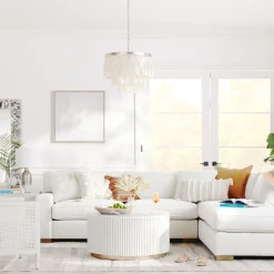Z Gallerie Natalia Coffee Table><noscript><img width=