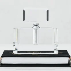 Z Gallerie Natalie Perfume Bottle> Décor Sale | Gift