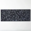 Z Gallerie Nightfall> Gift | Wall Décor
