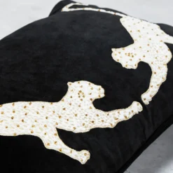Z Gallerie Nikki Chu - Agu Lumbar Pillow><noscript><img width=