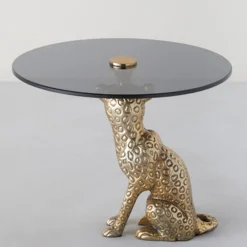 Z Gallerie Nikki Chu - Jaguar Serve Platter><noscript><img width=