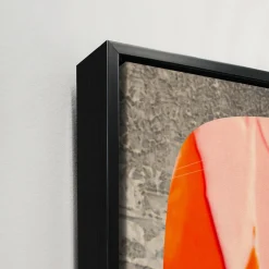 Z Gallerie Nikki Chu - Masked Up><noscript><img width=