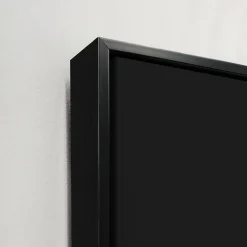 Z Gallerie Nikki Chu - Moon><noscript><img width=