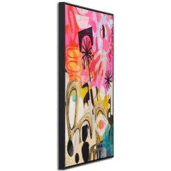 Z Gallerie Nikki Chu - Pinky Fine><noscript><img width=