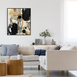 Z Gallerie Nikki Chu - Rock Out><noscript><img width=