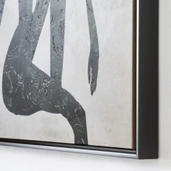 Z Gallerie Nikki Chu - She's Art><noscript><img width=