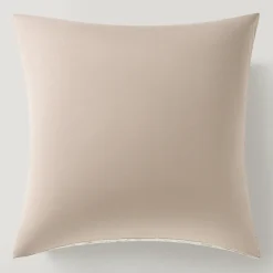 Z Gallerie Nimbus Bedding Set - Metallic><noscript><img width=